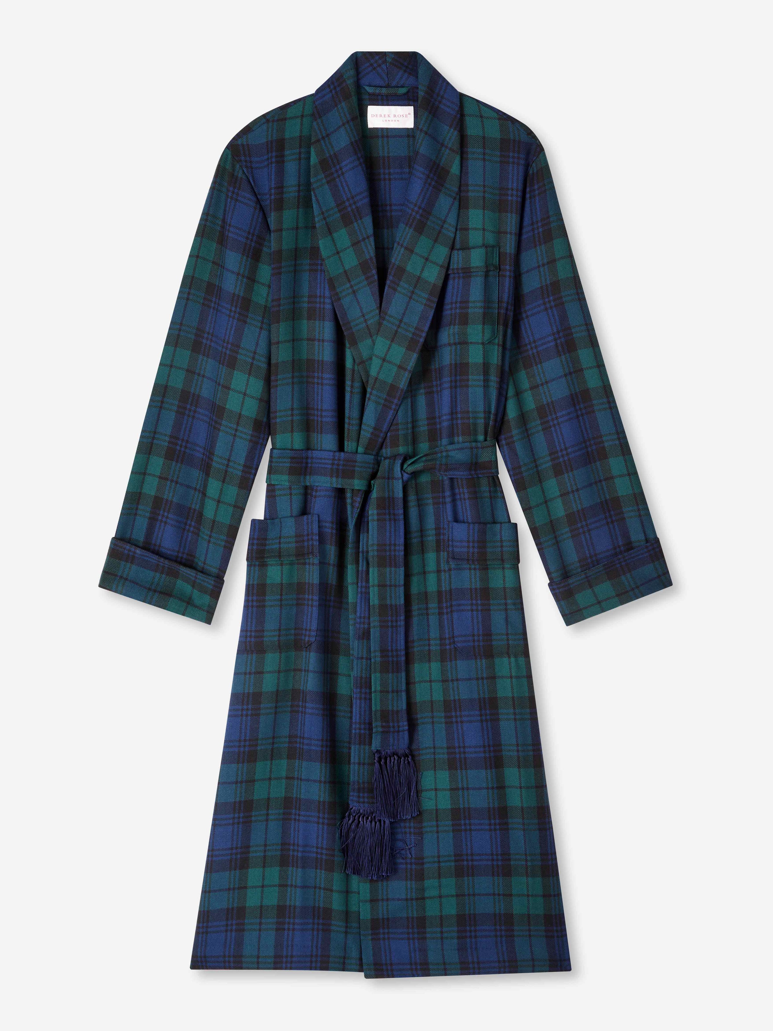 Boux Avenue sale: This dressing gown is currently 20% off