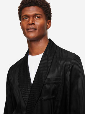 Zara mens dressing gown sale