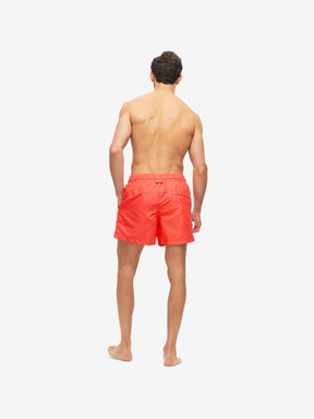 Men's Short Swim Shorts Maui 44 Multi
