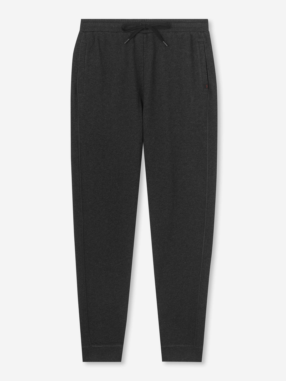 Rosewear Clothing Company Rose Bowl Track Pants Small