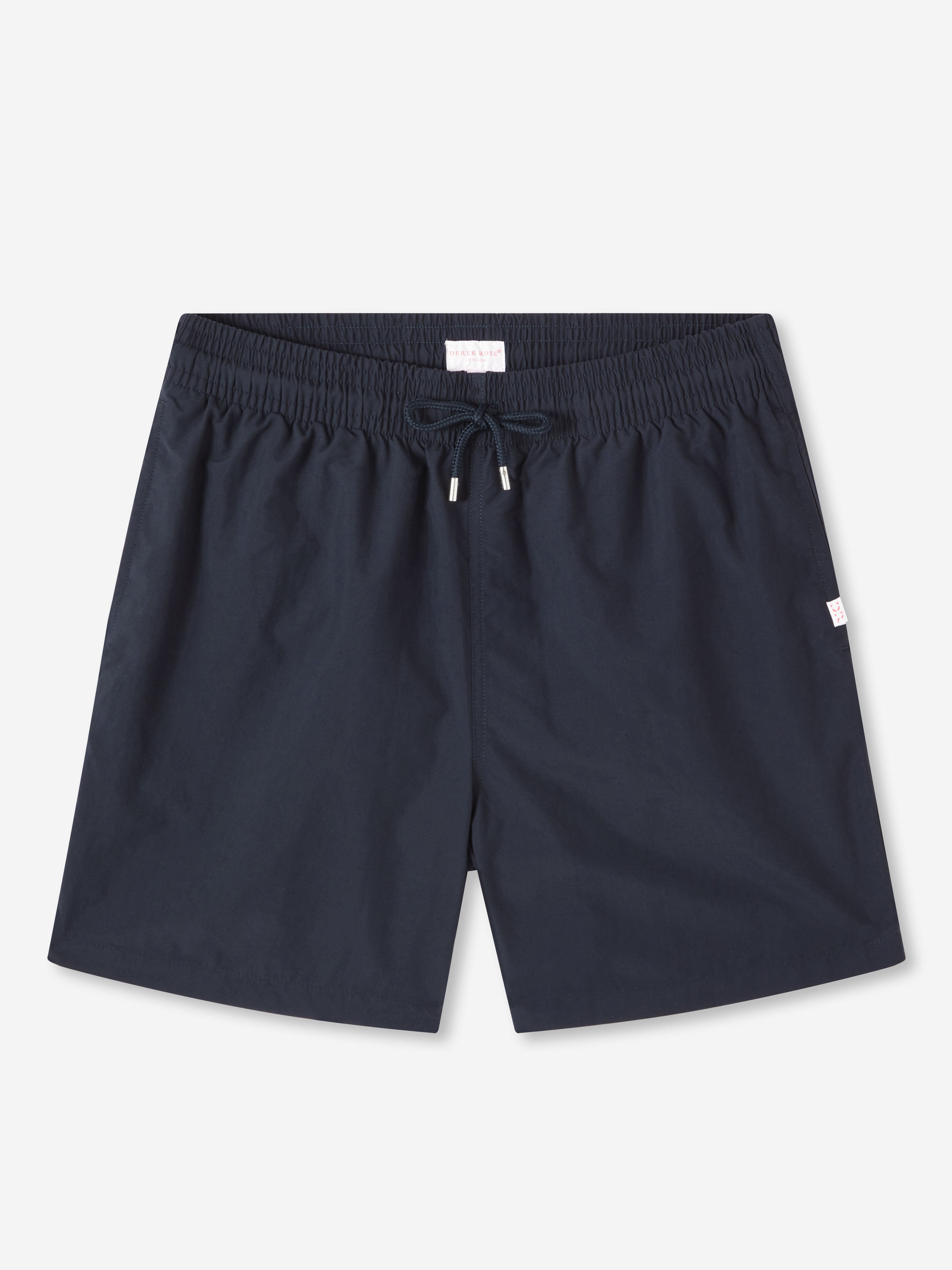 Expensive mens swim trunks deals