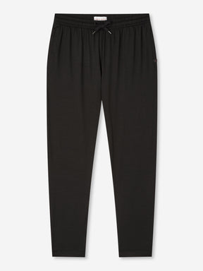 Modal jogger pajamas best sale