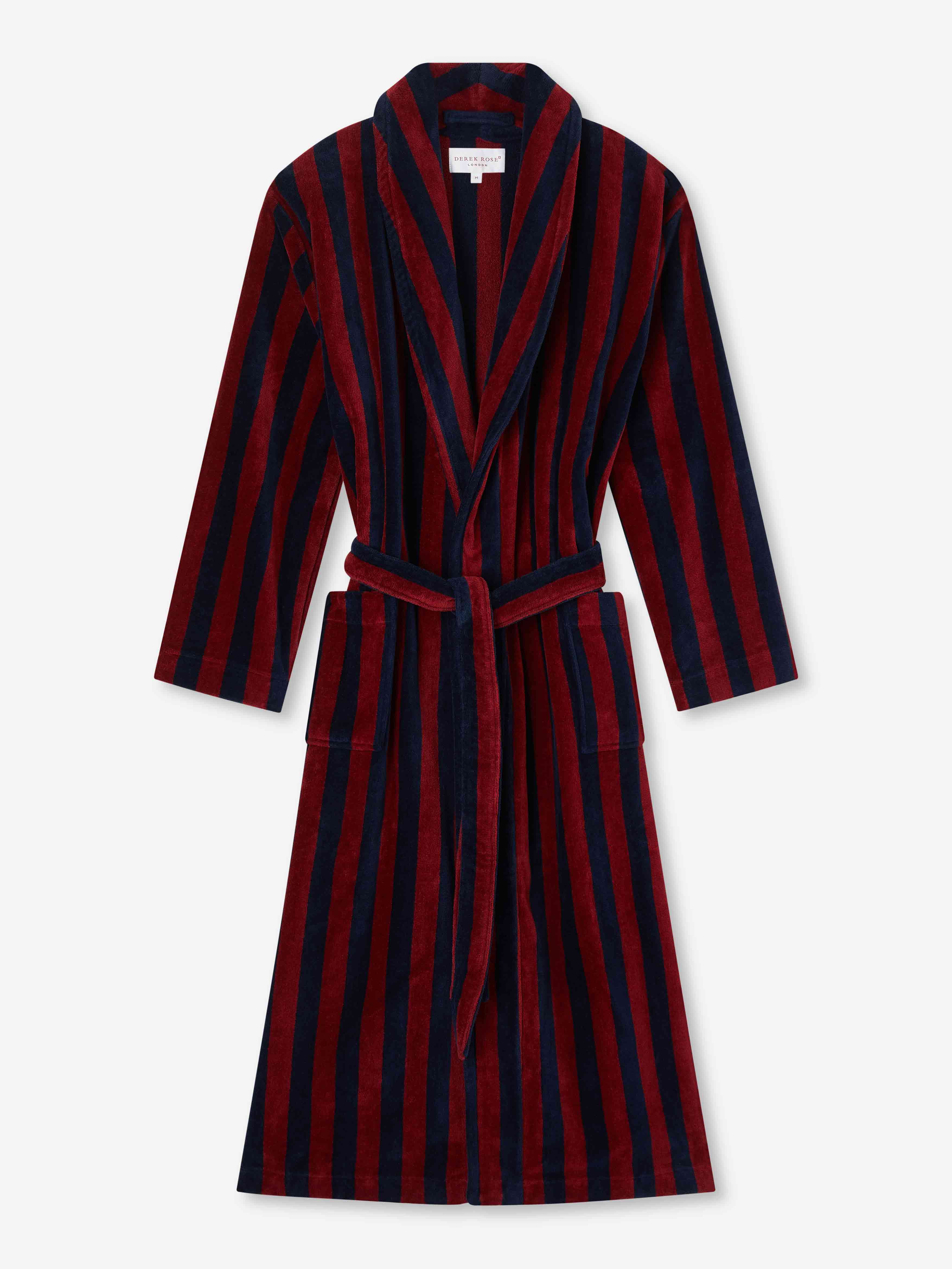 Topman dressing gown on sale
