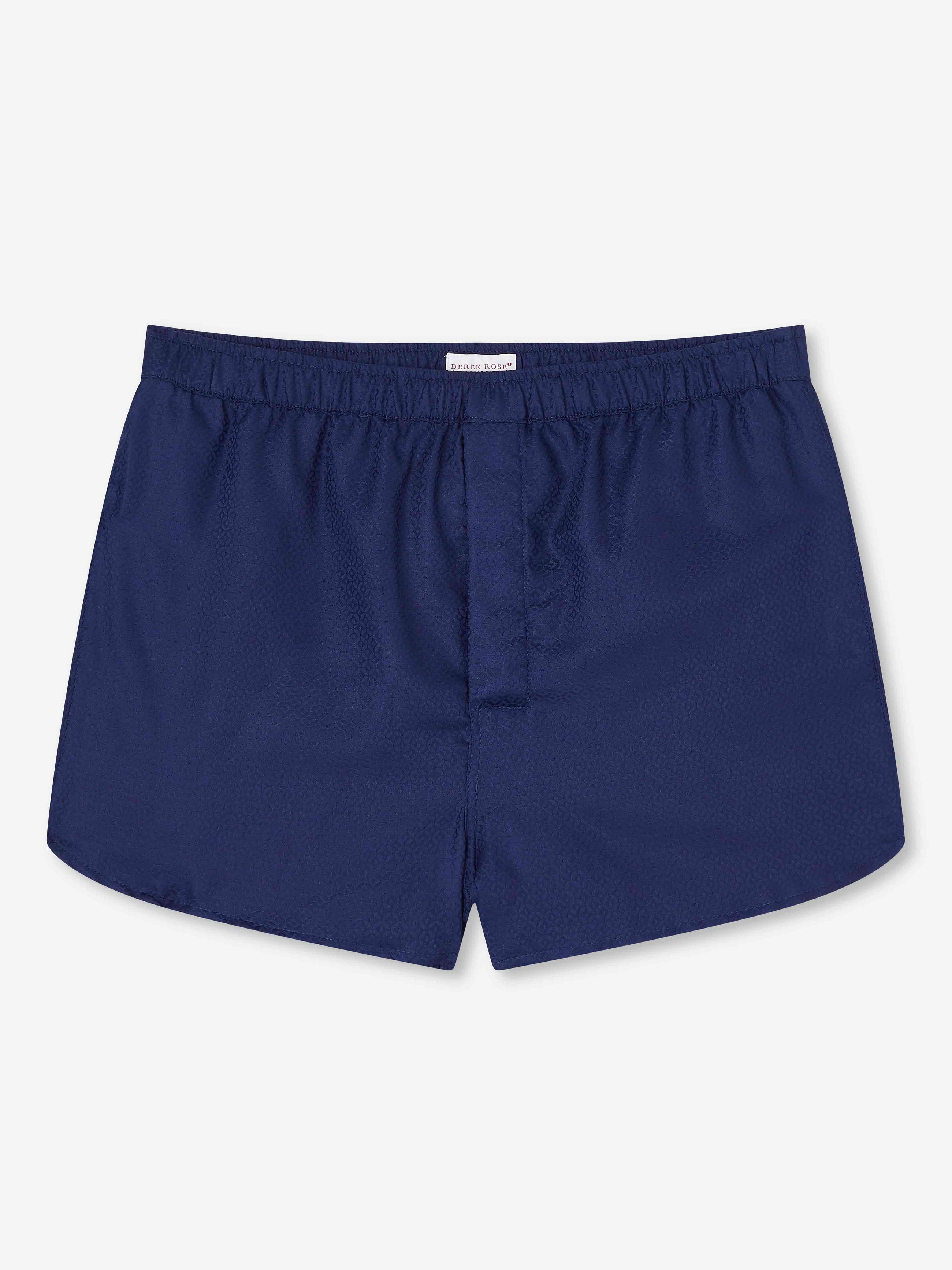 Modern fit shorts top