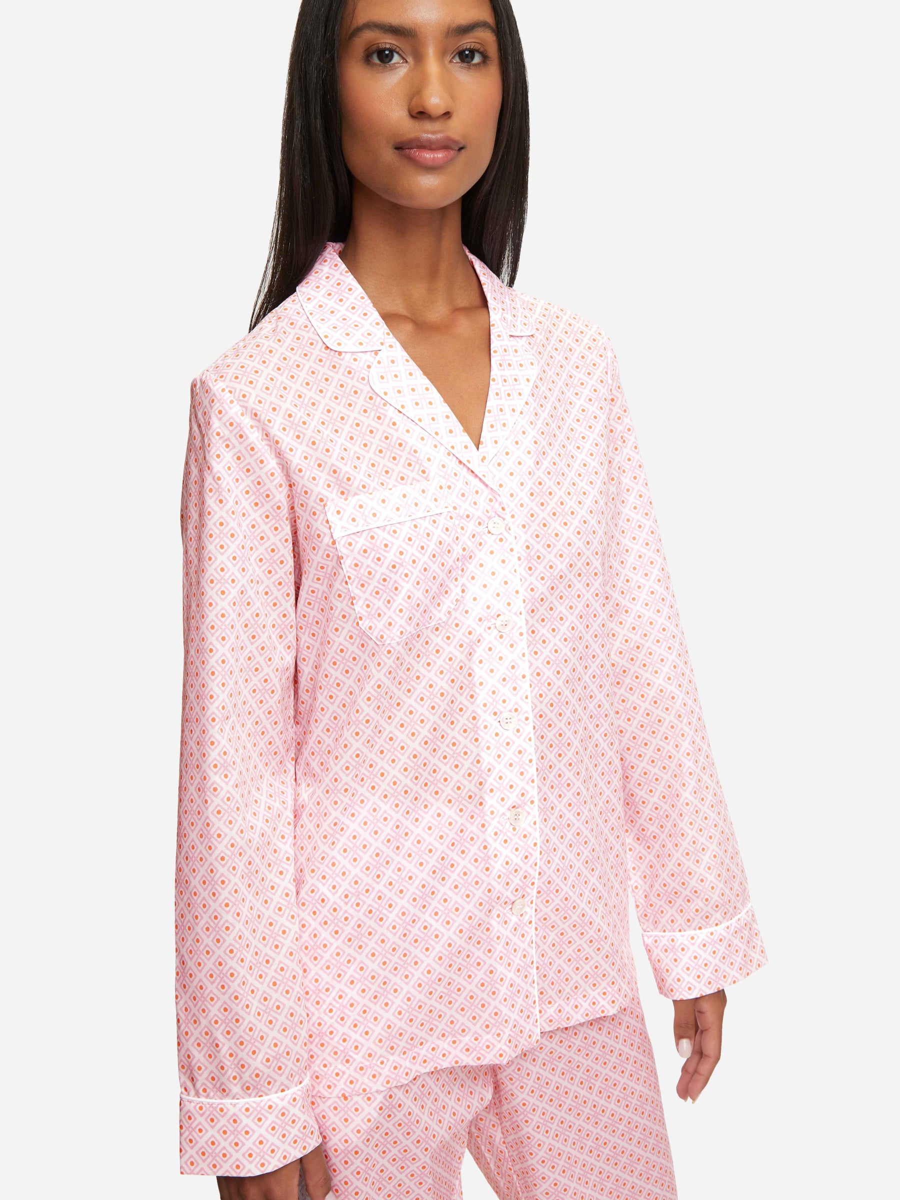 Derrick rose 2025 pajamas