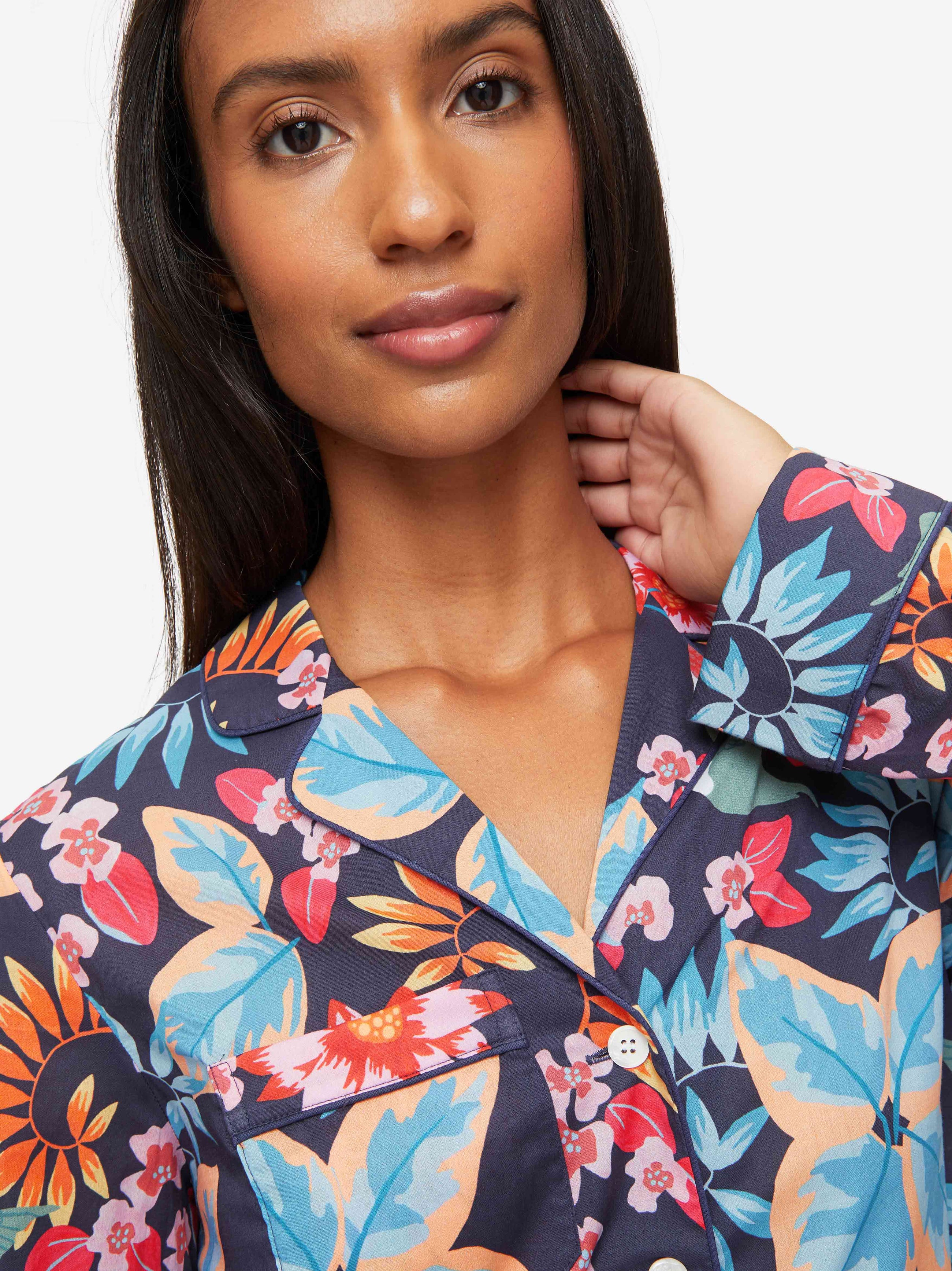 Women's shop lightweight pyjamas